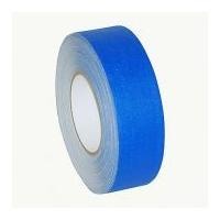 50mm everfast self adhesive sticky back carpet vinyl binding tape roya ...