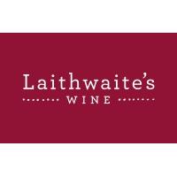 £50 Laithwaites Gift Card - discount price