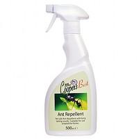 500ml Mrs Coopers Ant Repeller