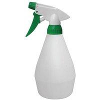 500ml Mini Water Sprayer