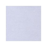 50/50 Polycotton Sheeting 239cm Wide - White