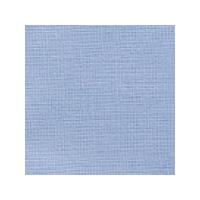 50/50 Polycotton Sheeting 239cm Wide - Light Blue