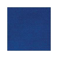 50/50 Polycotton Sheeting 239cm Wide - Blue