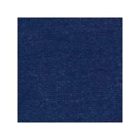 50/50 Polycotton Sheeting 239cm Wide - Navy