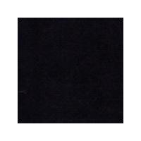 50/50 Polycotton Sheeting 239cm Wide - Black