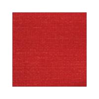 50/50 Polycotton Sheeting 239cm Wide - Red