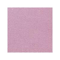 50/50 Polycotton Sheeting 239cm Wide - Light Pink