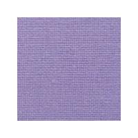 50/50 Polycotton Sheeting 239cm Wide - Lilac