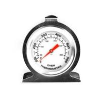 50 to 300 deg c oven thermometer