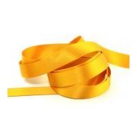 50mm Berisford Double Faced Sati...