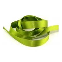 50mm Berisford Double Faced Sati...