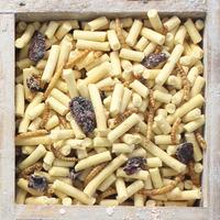 500g Suet Pellets and Mealworms