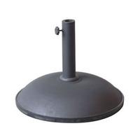 50kg commercial parasol base