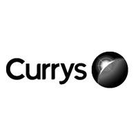 £50 Currys PC World Online Gift Card - discount price