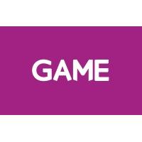 £50 Game Gift Card Gift Card - discount price