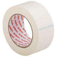 50mm x 50m Masking Tape