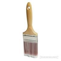 50mm Synthetic Paint Brush