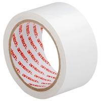 50mm x 10m Double Sided Carpet Tape