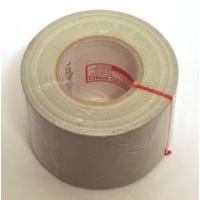 50mm x 10m Closure Plate Tape