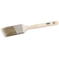 50mm Angle Brush