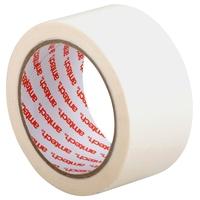 50mm x 25m masking tape