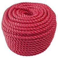 50m x 10mm Rope