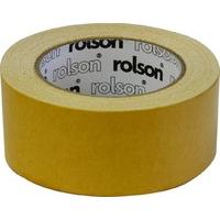 50mmx 25m Double Sided Carpet Tape