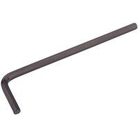 5.0mm Long Arm Hex Key Wrench