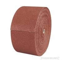 50m Aluminium Oxide Roll