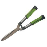 500mm Carbon Steel Hedge Shears