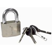 50mm security padlock lock