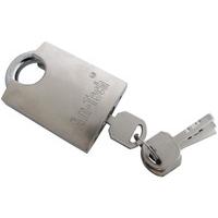 50mm Steel Padlock Security Lock