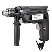 500W Corded Impact Drill VID500HF