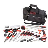 50 Piece Tool Kit