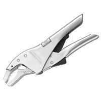 501AMP Quick Release Locking Pliers Mono-Position 250mm (10in)