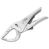 505A Quick Release High Capacity Locking Pliers 274mm (10.3/4in)