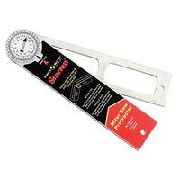 505 A12 Pro Site Protractor 300mm (12in)