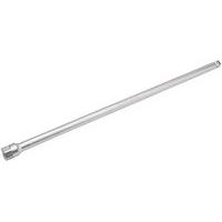 500mm Extension Bar 1/2\