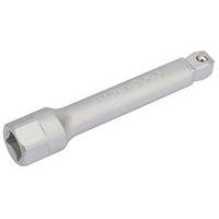 50mm Extension Bar 1/2\"