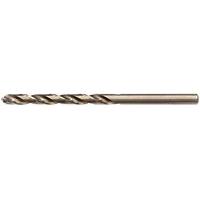 5.0mm Cobalt Twist Drill