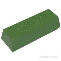 500g Green Polishing Compound