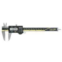 500 196 30 absolute aos digimatic caliper 0 150mm 6in