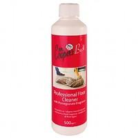 500ml mrs coopers professional floor cleaner