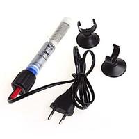 50w submersible aquarium fish tank water heater