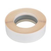 50mmx 30m plasterboard corner tape