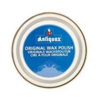 500ml Antiquax Original Wax Polish