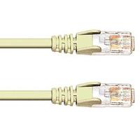 50m cat6 utp patch cable standard