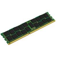 501538 001 501538 001 hp 16gb 1x16gb 4rx4 pc3 8500 memory for g7 g6