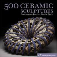 500 Ceramic Sculptures (500 Series)