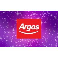 £50 Argos Collection Code Gift Card - discount price